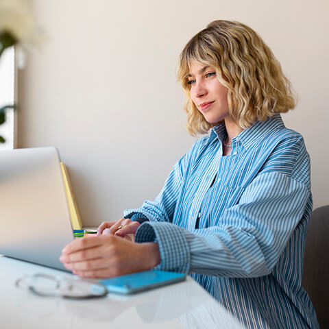 Text Radar optimiza el tiempo de los equipos editoriales