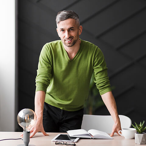 Text Radar genera ONIX listo para DILVE