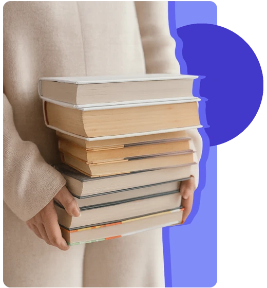 Text Radar gestiona metadatos editoriales de forma eficiente