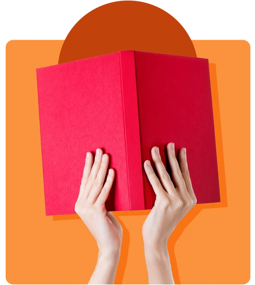 Text Radar apoya el trabajo diario de los editores